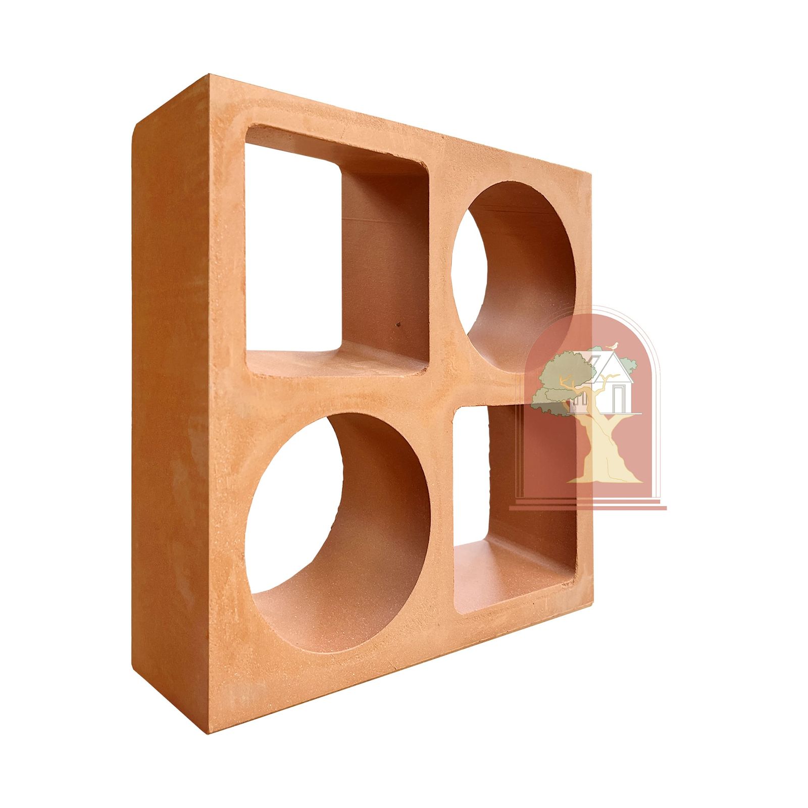 Terracotta Jaalis, Jali Tiles, Jali Bricks, Jali Blocks